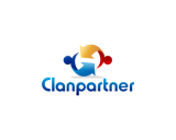 /public/logoimage/1330257762clanpartner 1.png